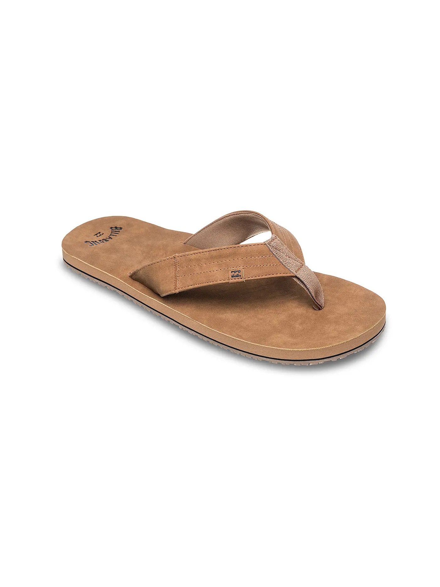 BILLABONG | Herren Zehentrenner Seaway | 